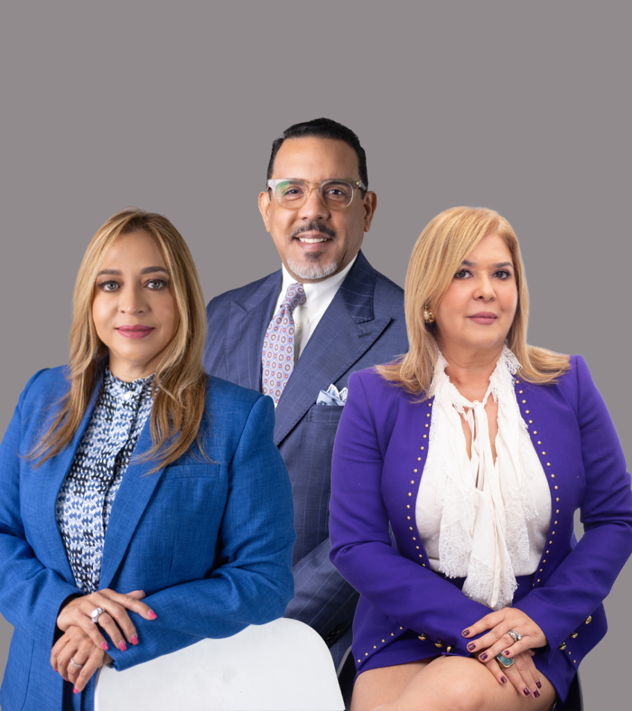 Will and Inheritance Trust in the Dominican Republic: Uses, Legal Limits, and a Practical Strategy